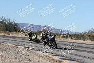 media/Dec-05-2025-CVMA Friday Practice (Fri) [[303bad9a84]]/4-Racer 4-Trackday 1/Session 5 (Turn 3 Inside)/